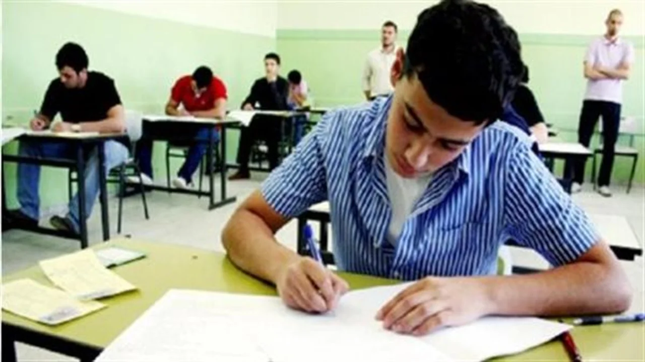 تبدأ 24 يناير.. موعد انطلاق إجازة الترم الأول لطلاب الجامعات قبل العودة فبراير المقبل